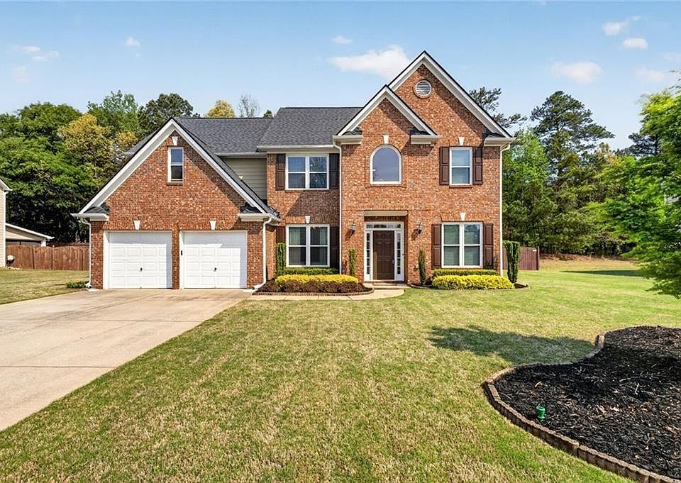 1st image of 2267 Mitford Ct