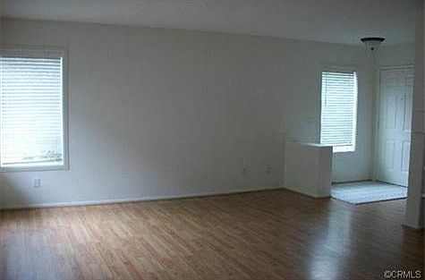 5th image of 2 Kirra Ct