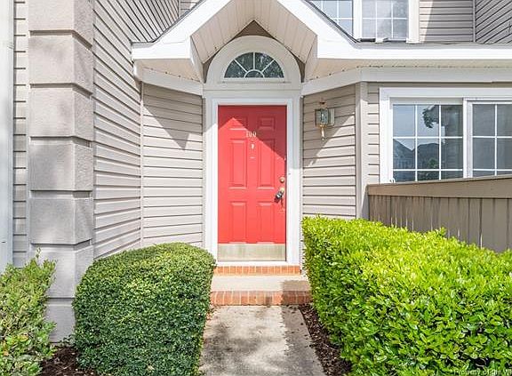 2nd image of 1009 Queens Way #Na
