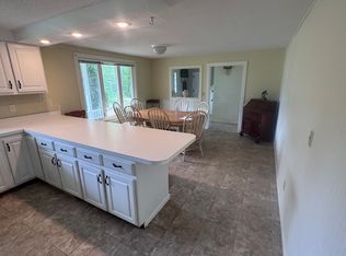 (Undisclosed Address), Berwick, ME 03901