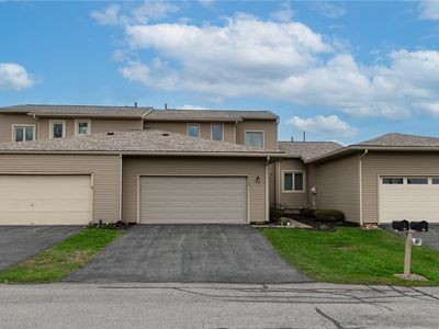 5124 Springbush Dr, Canandaigua, NY, 14424