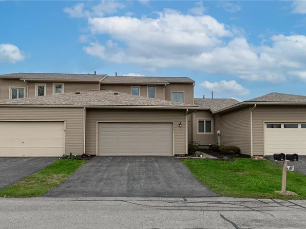 5124 Springbush Dr, Canandaigua, NY 14424