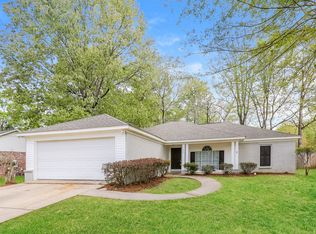 405 Green Tree Pl, Flowood, MS 39232