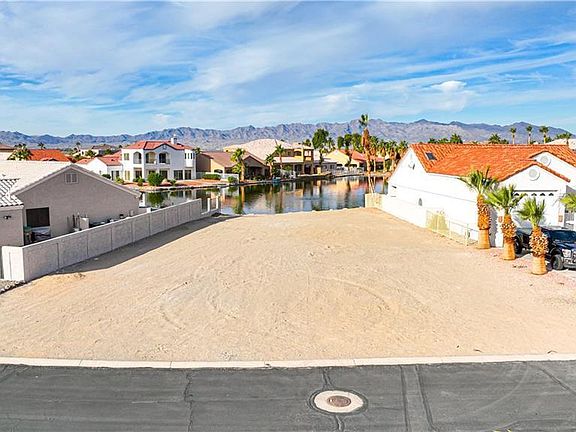 3rd image of 6125 S LOS LAGOS Road #58