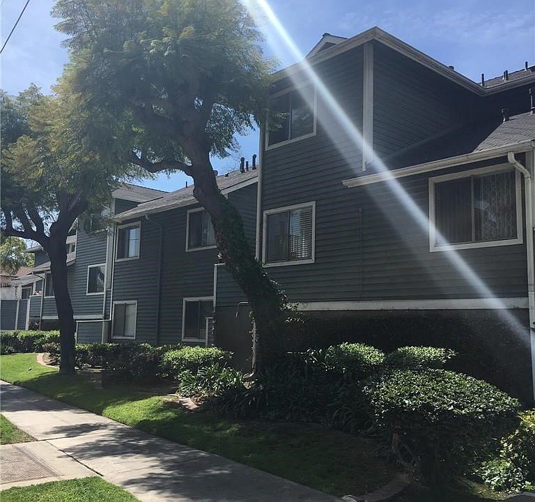 1st image of 1326 N Spurgeon St #6