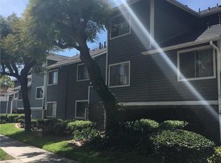1326 N Spurgeon St #6, Santa Ana, CA
