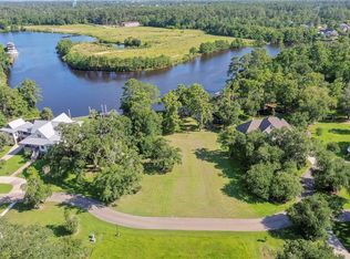 150 Serenity Dr, Slidell, LA 70460