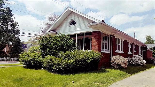 1st image of 645 S Norman Ave
