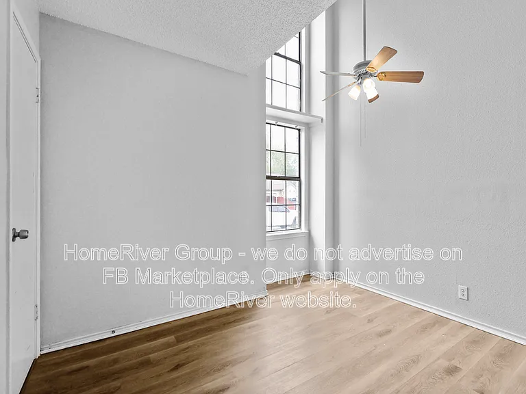 10215 Brad Fld — Photo 6