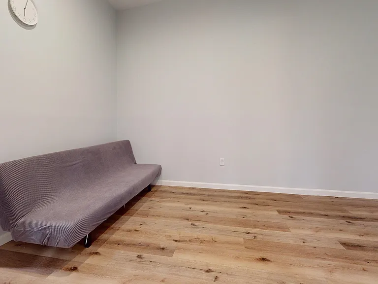 10 Weston Ave #411 — Photo 10