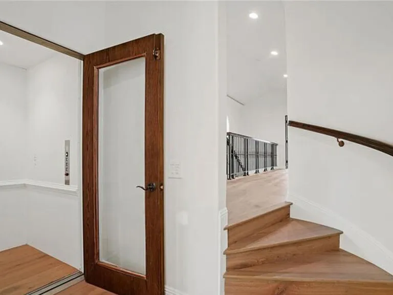 2266 Channel Rd — Photo 17