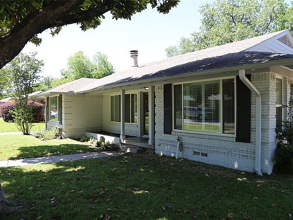 3rd image of 6433 Danbury Ln