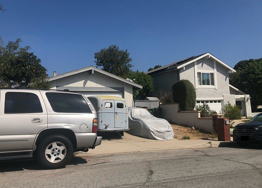2nd image of 195 Silas Ave