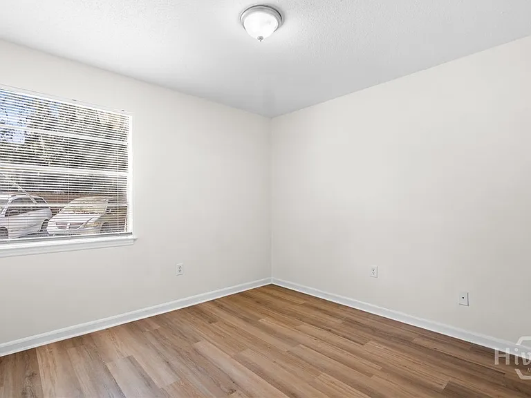 2511 Oak Forest Dr #A — Photo 11