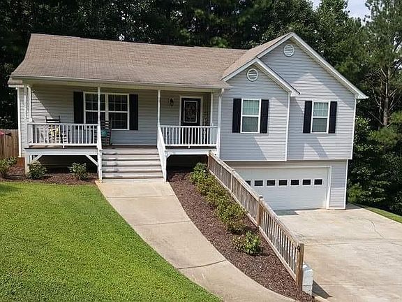 3rd image of 205 Danburg Ct