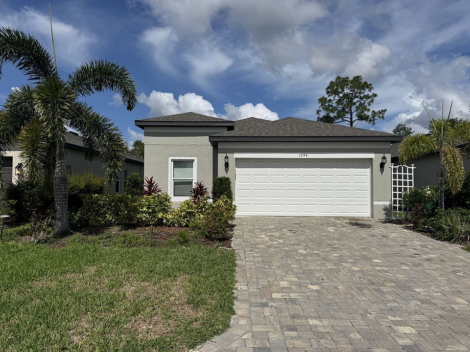 1st image of 1394 Sunset Preserve Way