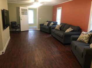 35 Saint Charles St #5, Johnson City, NY