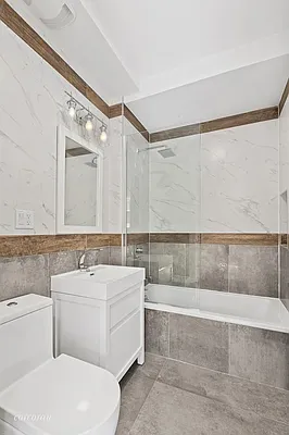 Sold by Corcoran | media 5