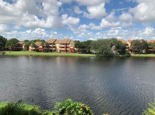 2313 N Congress Ave APT 37, Boynton Beach, FL 33426