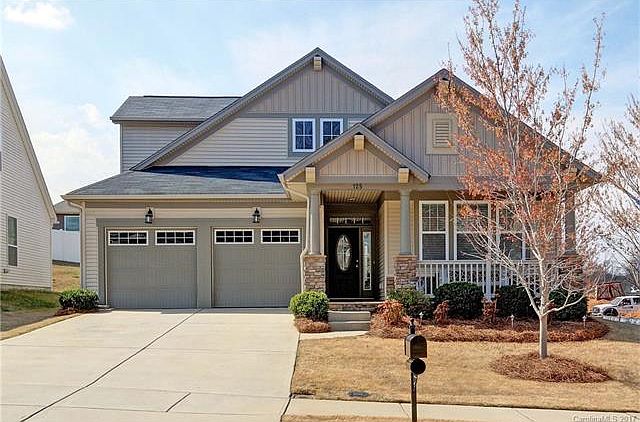 1st image of 125 Tulip Dr