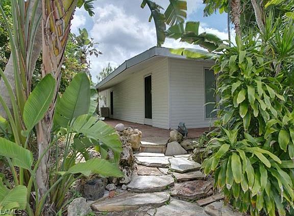3rd image of 432 Papaya St