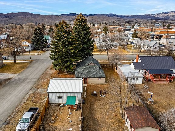 4th image of (Undisclosed Address)