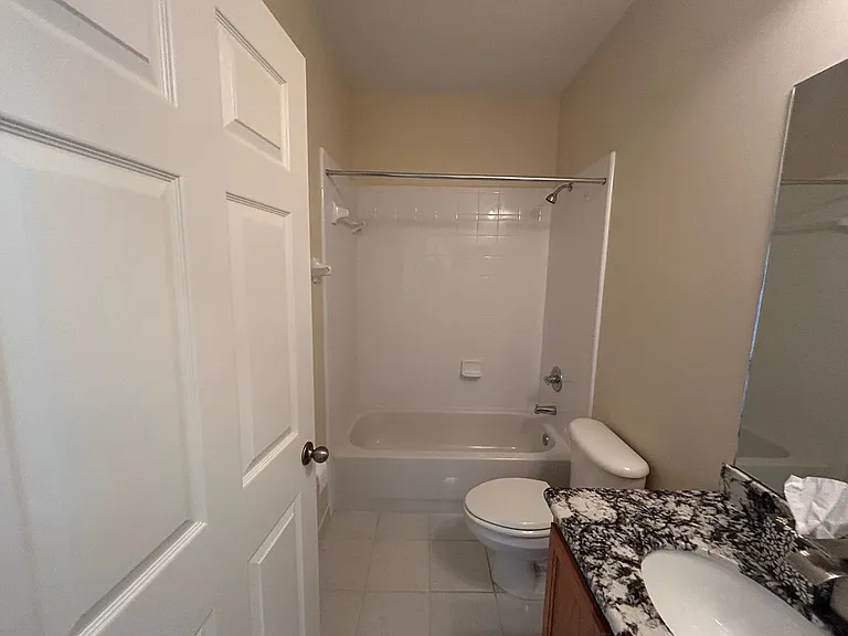 11570 NW 74th Ter #285 — Photo 16