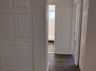 5044 N McKinley Rd #2B-1BA-590SQFT, Flushing, MI 48433