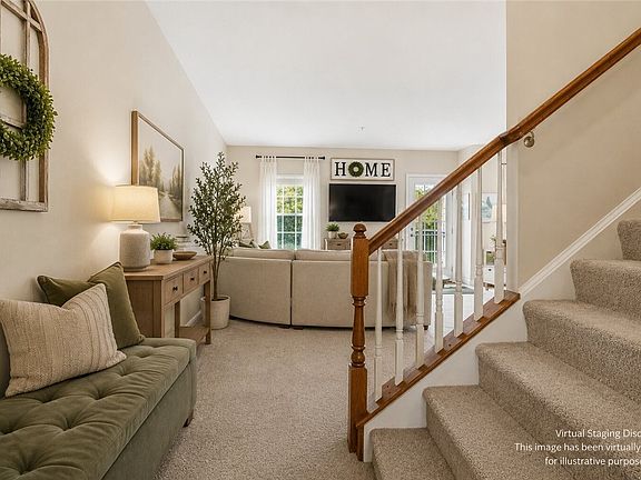 5th image of 205 Broadstone Dr