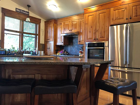 5th image of 3449 Stone Ln