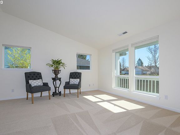 4th image of 9506 NE 83rd Cir