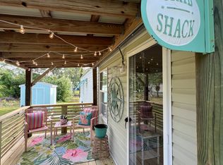 (Undisclosed Address), Holly Ridge, NC 28445