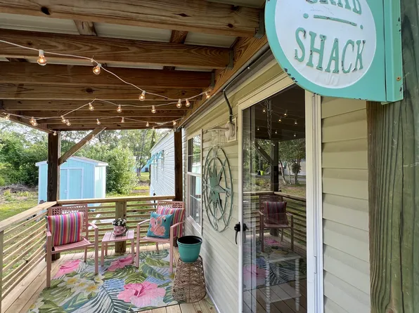 (undisclosed Address), Holly Ridge, NC 28445