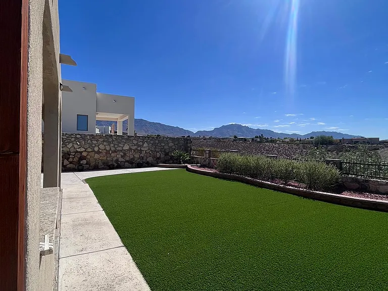 7442 Wooden Nickel Dr — Photo 59