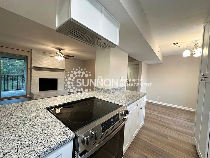 11021 Cedar View Rd #11021 — Photo 8