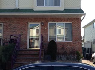 14 Georgetown Ln, Brooklyn, NY 11234