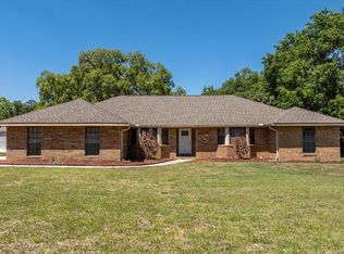 1503 Foxden Rd, Apopka, FL 32712