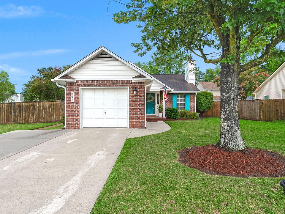 1st image of 8578 Brookforest Dr