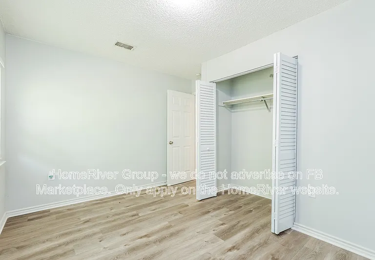 3427 Lake Tahoe — Photo 12