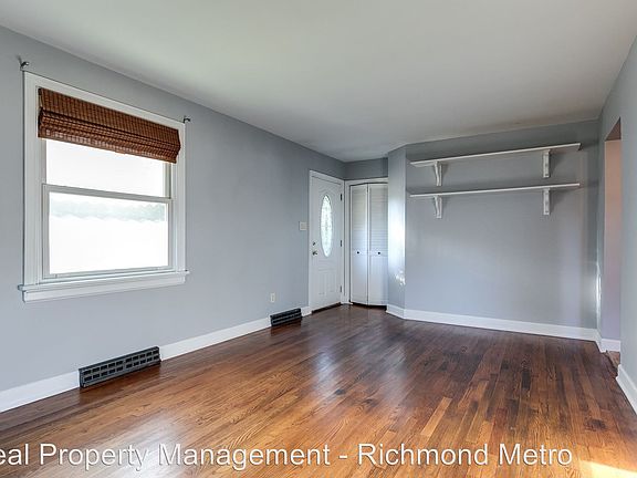 4th image of 1610 Fort Hill Dr