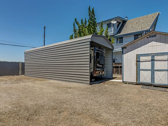 5th image of 4636 Sandmound Blvd