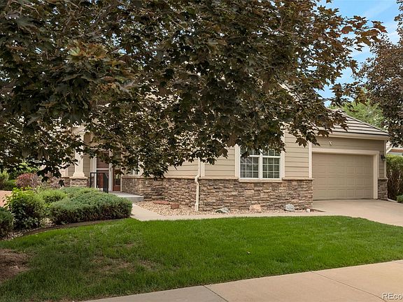 3rd image of 849 Windflower Drive