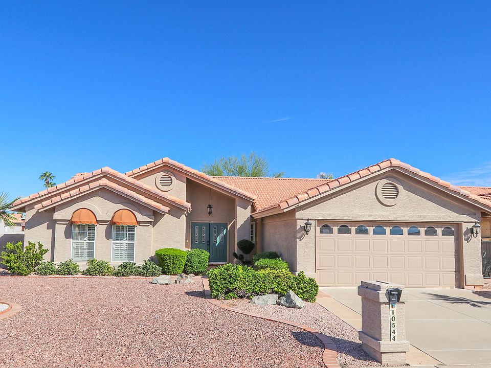 1st image of 10544 E Voax Dr