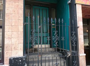 145-145A E Berkeley St, Boston, MA 02118