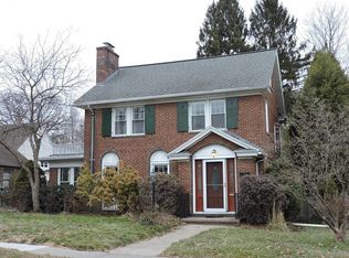 19 Rochelle St, West Springfield, MA 01089