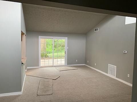 5th image of 3305 Smoky Mountain Dr