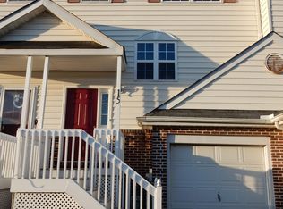 15 W Kyla Marie Dr, Newark, DE 19702