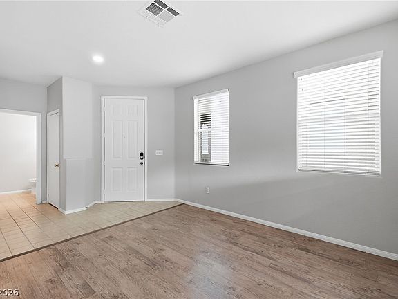 2nd image of 97 Bowler Springs St