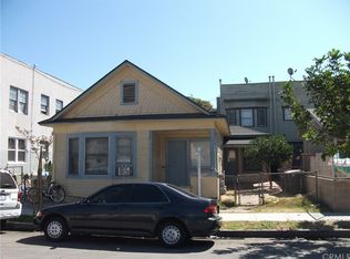312 & 314 Daisy Ave, Long Beach, CA 90802