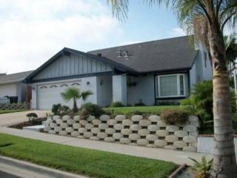1st image of 2673 Joann Dr